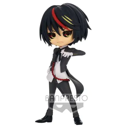 That Time I Got Reincarnated as a Slime Diablo Q Posket figura 14cm termékfotó