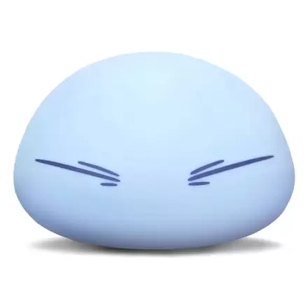 That Time I Got Reincarnated as a Slime Nightlight termékfotója