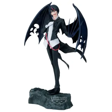 That Time I Got Reincarnated as a Slime Espresto Threefold union Diablo figura 26cm termékfotó