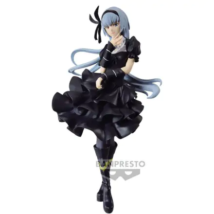 That Time I Got Reincarnated as a Slime Otherworlder Luminus Valentine figura 19cm termékfotó
