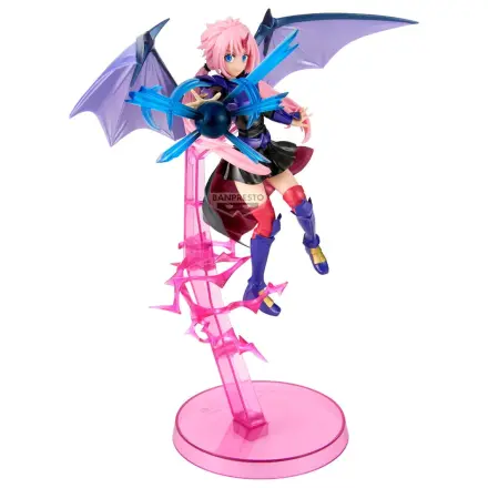 That Time I Got Reincarnated as a Slime Otherworlder Plus Milim Dragon Form Ver figura 15cm termékfotó