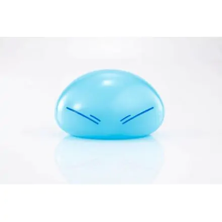 That Time I Got Reincarnated as a Slime Proplica Rimuru Tempest replika 8 cm termékfotó