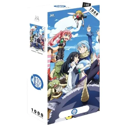 puzzleök