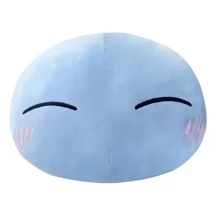 That Time I Got Reincarnated as a Slime Rimuru 3D párna termékfotója