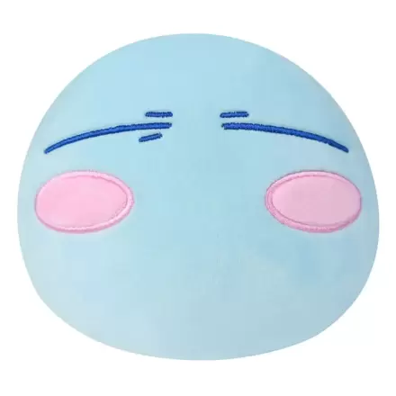 That Time I Got Reincarnated as a Slime Plush Figure Rimuru Slime Ver. 18 cm termékfotója