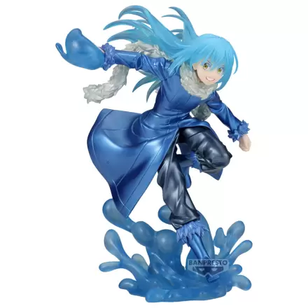 That Time I Got Reincarnated as a Slime Rimuru Tempest figura 22cm termékfotó