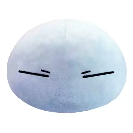 That Time I Got Reincarnated as a Slime Plush Figure Rimuru Ver. A 25 cm termékfotója