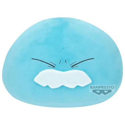 That Time I Got Reincarnated as a Slime  Super Big Plush Rimuru Principal Ver. plüss 26cm termékfotó