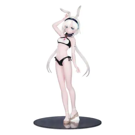 The Alchemist of Ars Magna 1/6 Namtal Bikini Ver. szobor figura 24 cm termékfotó