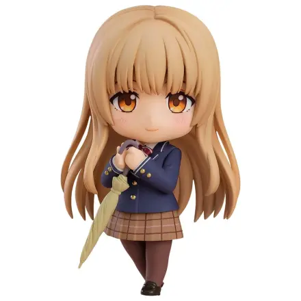 The Angel Next Door Spoils Me Rotten Nendoroid akciófigura Mahiru Shiina 10 cm termékfotó