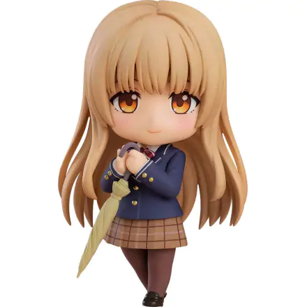 The Angel Next Door Spoils Me Rotten Nendoroid akciófigura Mahiru Shiina 10 cm termékfotó