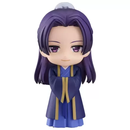 The Apothecary Diaries Nendoroid akciófigura Jinshi 10 cm termékfotó