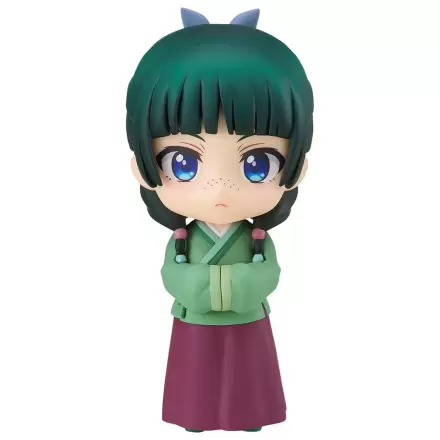 The Apothecary Diaries Nendoroid akciófigura Maomao 10 cm  termékfotó
