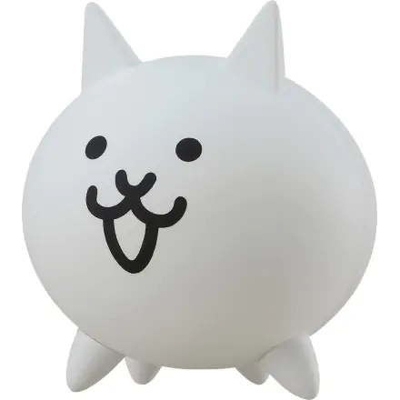 The Battle Cats Nendoroid akciófigura Cat 10 cm termékfotó
