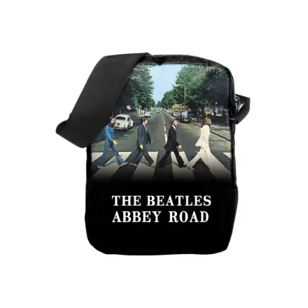 The Beatles Abbey Road keresztpántos táska termékfotó