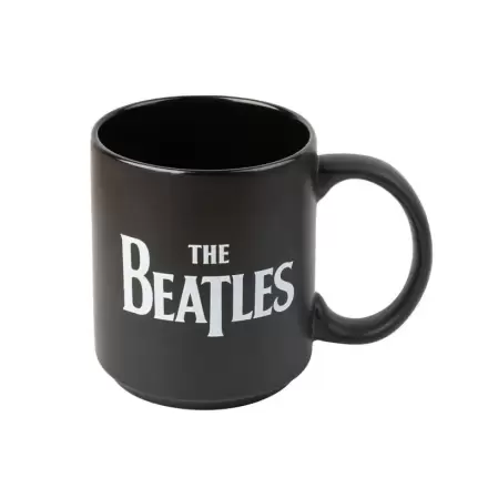 The Beatles bögre 350ml termékfotója