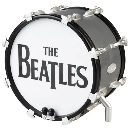 The Beatles lámpa termékfotó