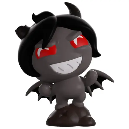 The Binding of Isaac Vinyl figura Azazel 9 cm termékfotó