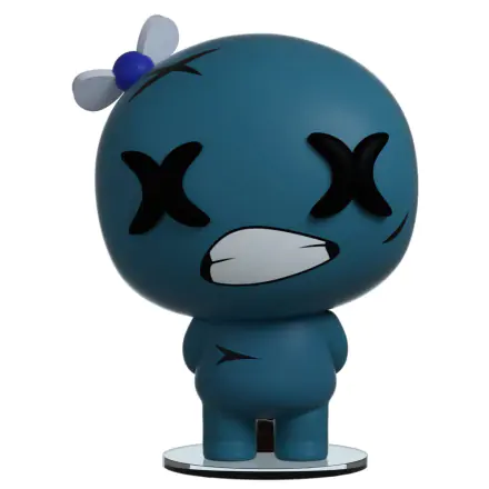 The Binding of Isaac Vinyl figura Blue Baby 10 cm termékfotó