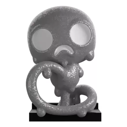 The Binding of Isaac Vinyl figura Dogma 9 cm   termékfotó