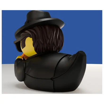 The Blues Brothers Tubbz Elwood Collector's Edition PVC figura 10 cm  termékfotó
