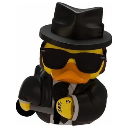 The Blues Brothers Tubbz Jake Collector's Edition PVC figura 10 cm  termékfotó