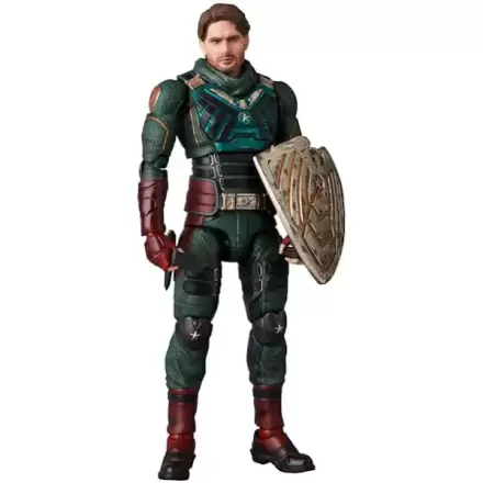 The Boys MAFEX akciófigura Soldier Boy 16 cm termékfotó