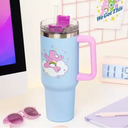 The Care Bears Multiway utazó bögre termékfotó