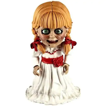 The Conjuring Annabelle Comes Home Annabelle figura 15cm termékfotó