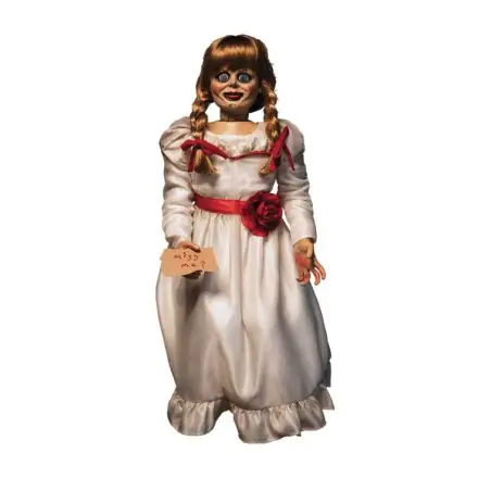 The Conjuring Prop 1/1 Annabelle Doll replika 102 cm termékfotó