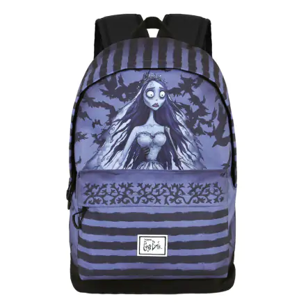 The Corpse Bride Emily backpack 41cm termékfotója