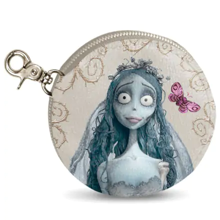 The Corpse Bride Wedding pénztárca termékfotó