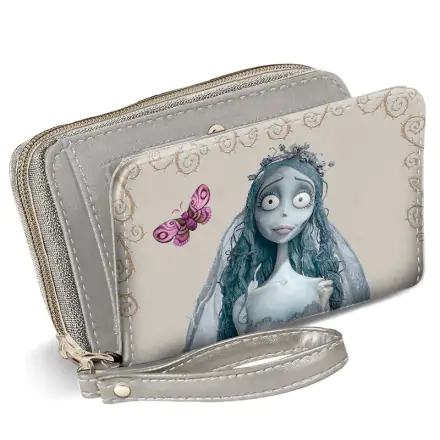 The Corpse Bride Wedding pénztárca termékfotó