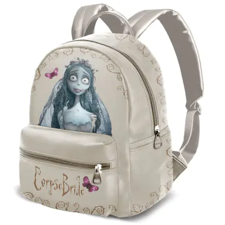 The Corpse Bride Wedding táska hátizsák 27cn termékfotó