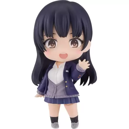 The Dangers in My Heart Nendoroid akciófigura Anna Yamada 10 cm termékfotó