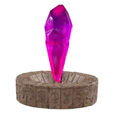 The Dark Crystal 1/1 The Dark Crystal replika 29 cm termékfotó