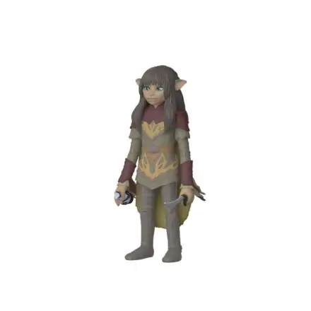 The Dark Crystal: Age of Resistance Rian akciófigura 13 cm termékfotó
