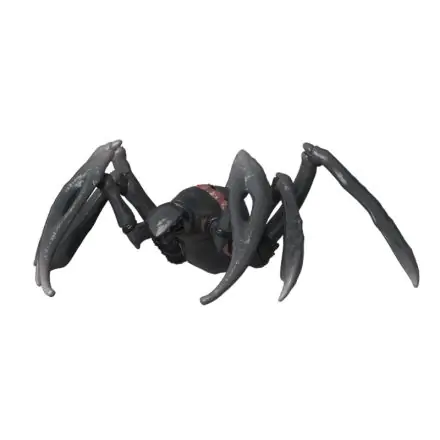 The Dark Crystal: Age of Resistance Silk akciófigura 13 cm termékfotó