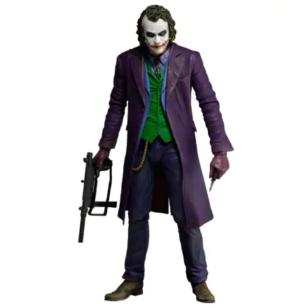 The Dark Knight The Joker figura 46cm termékfotója