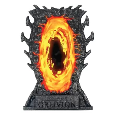 The Elder Scrolls IV: Oblivion Ingot Gates termékfotó