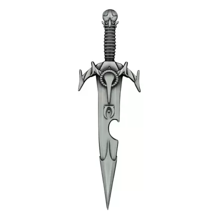 The Elder Scrolls IV: Oblivion sörnyitó Mehrune´s Razor termékfotó