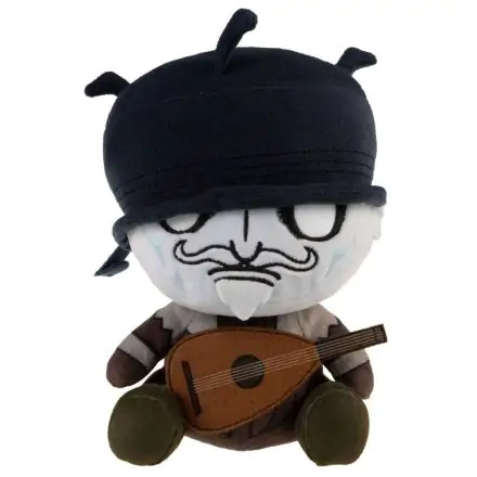 The Elder Scrolls Online Stubbins plüss figura Cadwell 20 cm termékfotó
