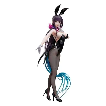 The Elder Sister-Like One 1/4 Chiyo Bunny Ver. PVC szobor figura 50 cm termékfotó