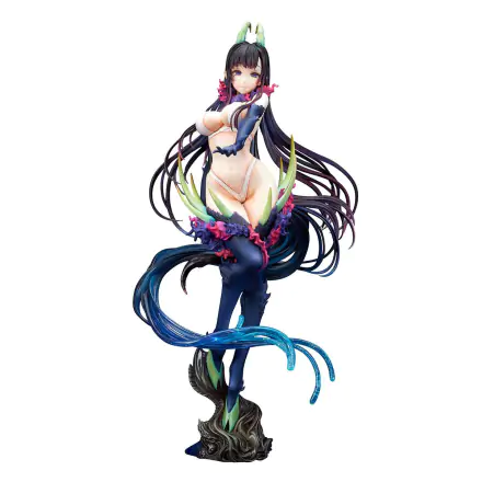 The Elder Sister-Like One 1/7 Chiyo PVC szobor figura 29 cm termékfotó