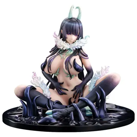 The Elder Sister-Like One PVC figura 1/6 Chiyo 18 cm termékfotó