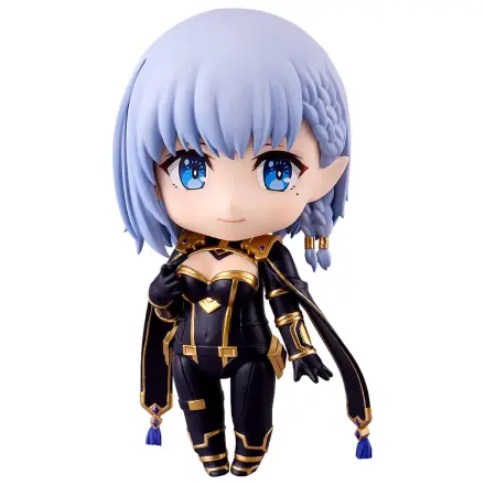 The Eminence in Shadow Nendoroid akciófigura Beta 10 cm termékfotó