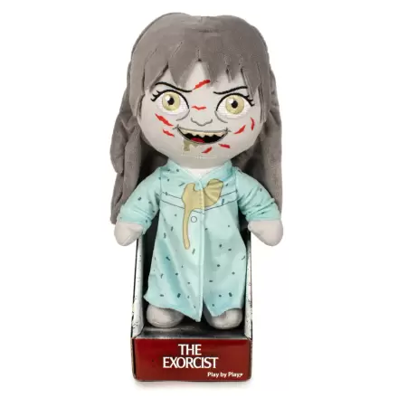 The Exorcist Regan Plüschfigur 27cm termékfotója