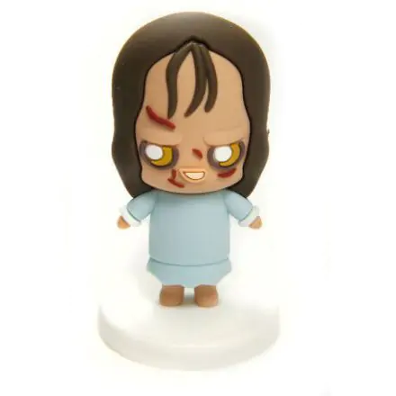 The Exorcist Regan Pokis figura termékfotó