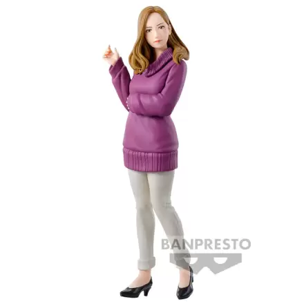 The Fable Yoko Sato figura 19cm termékfotó