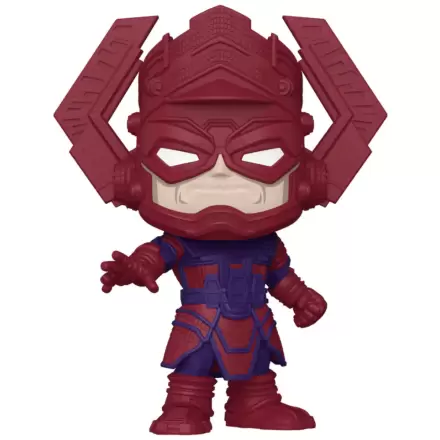 The Fantastic Four: First Steps Super Sized Funko POP! Marvel Vinyl figura Galactus 15 cm termékfotó